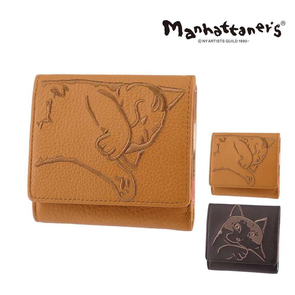 1.いつも一緒に