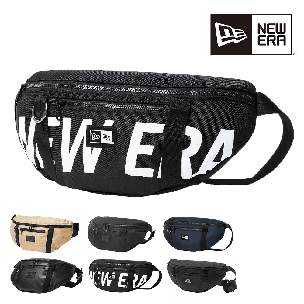 2.ブラックxホワイト