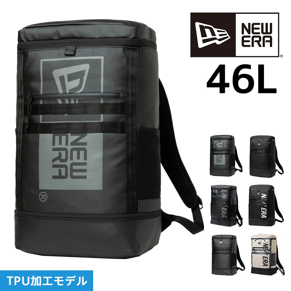 5.ボックスロゴTPU