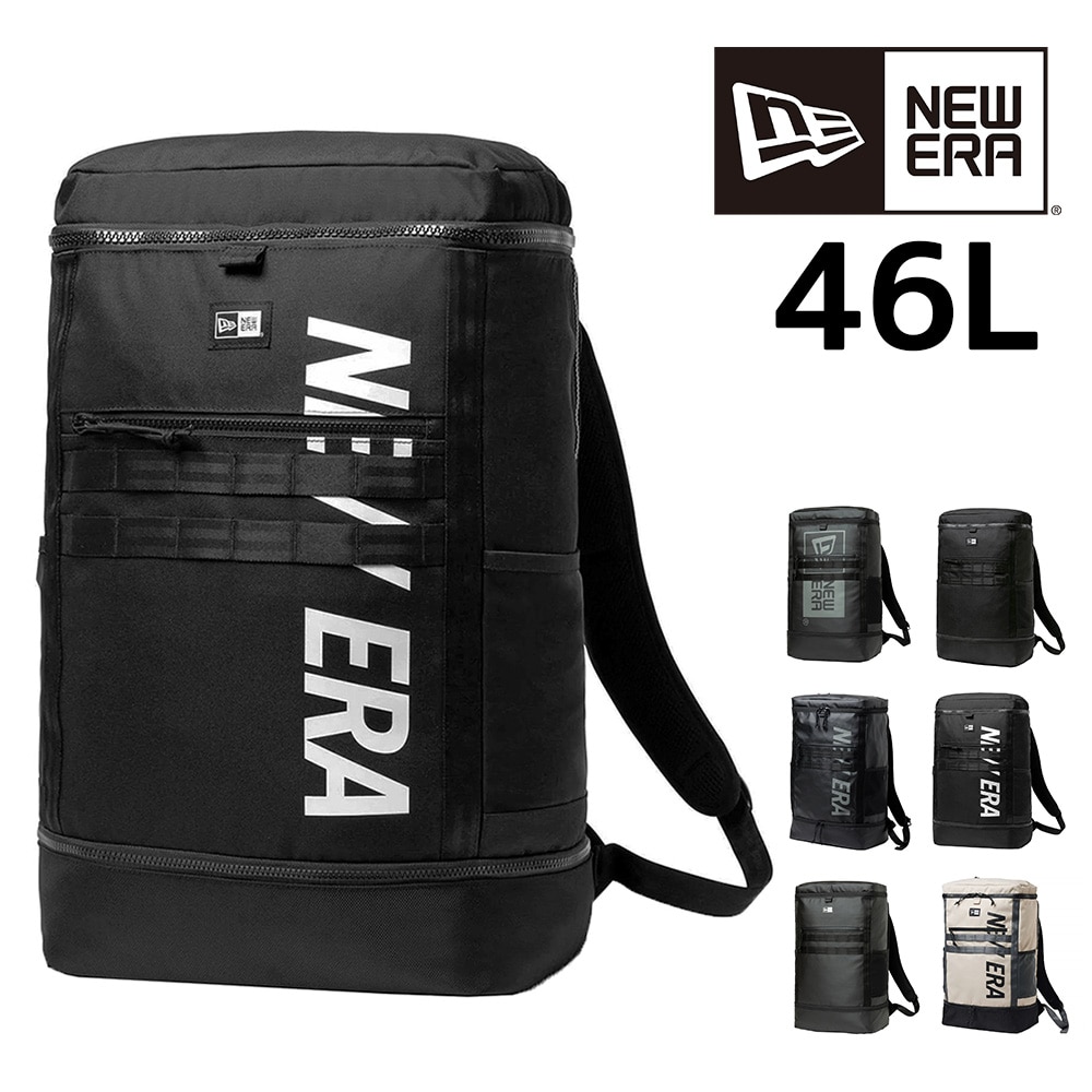 2.ブラックxホワイト