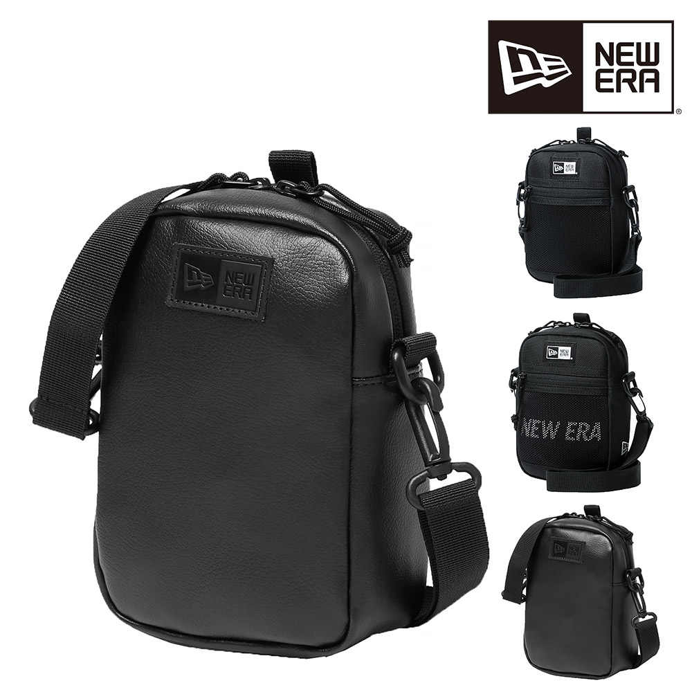 3.レザーブラック