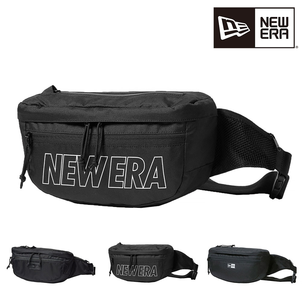 2.ブラックホワイトロゴ