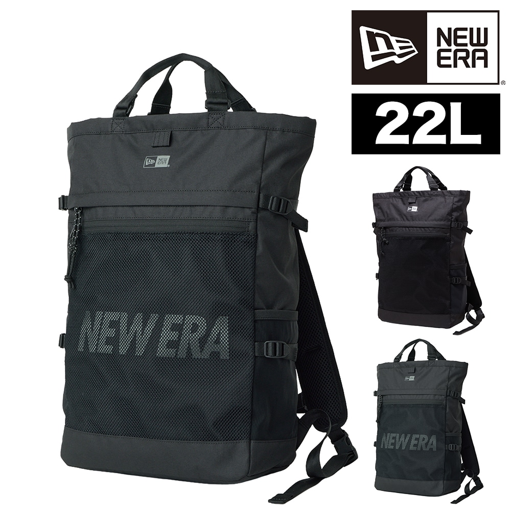 2.ラインロゴブラック