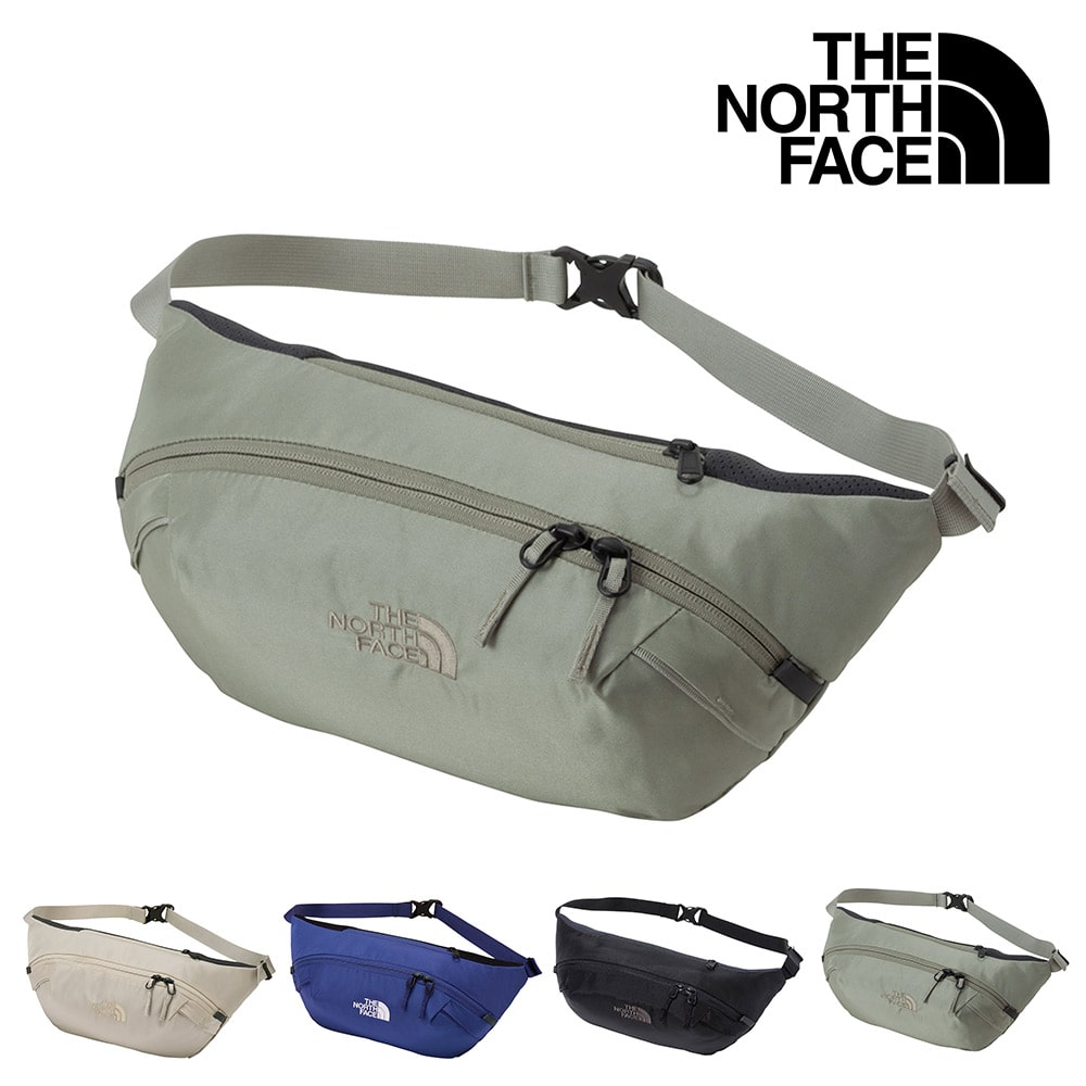 4.キャバングレー