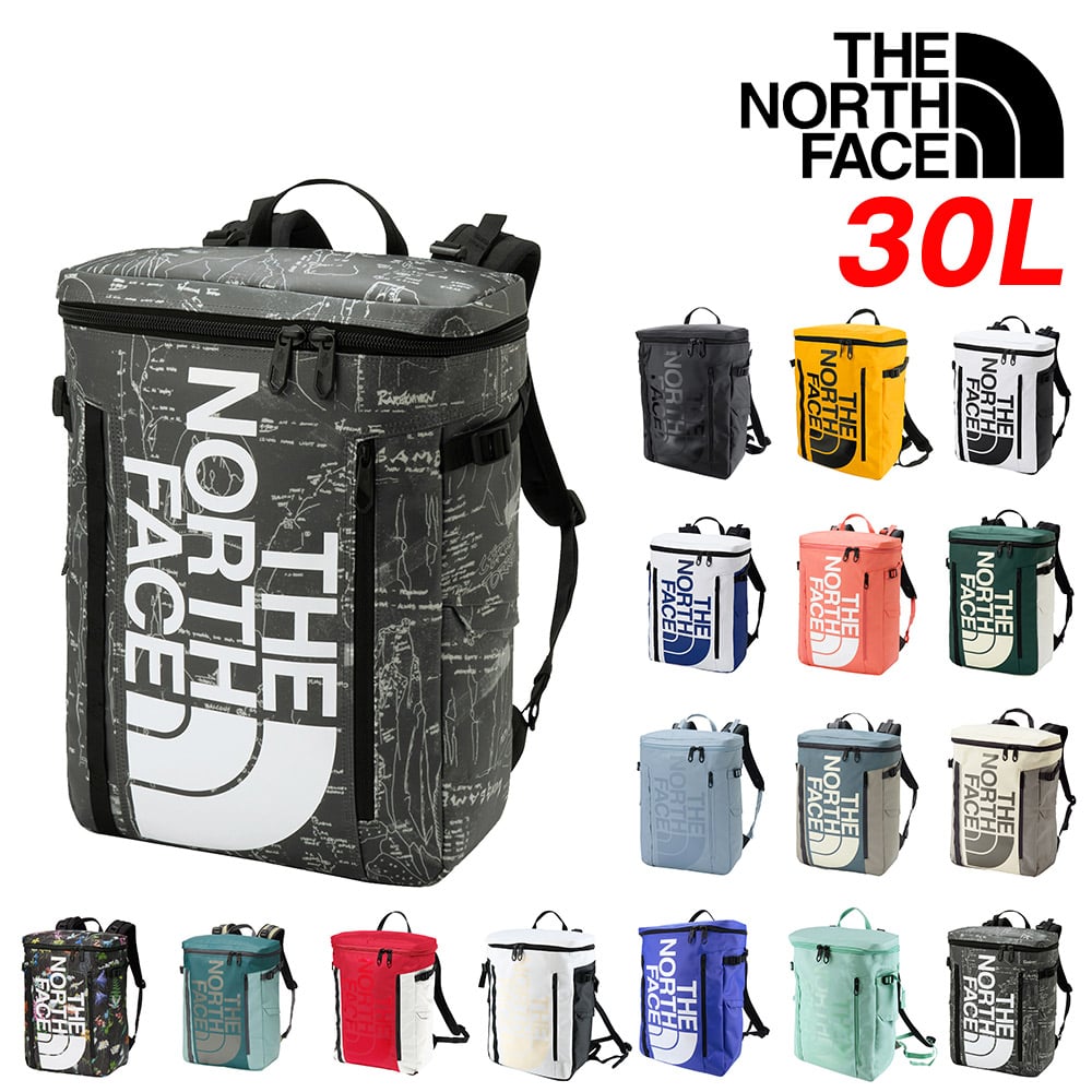 10.コンラッドトポプリント