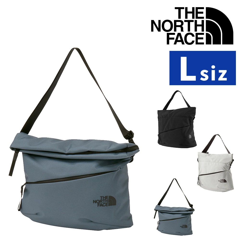 3.スレートグレー