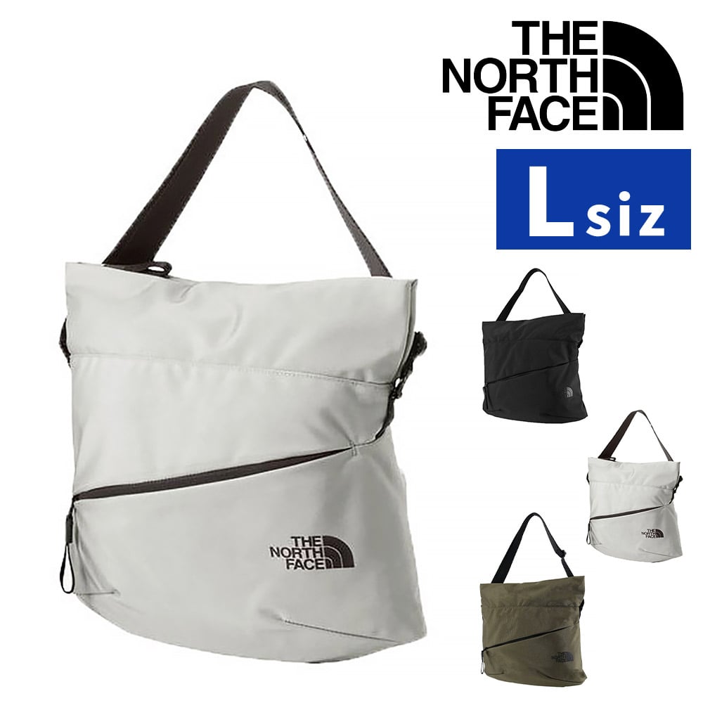 2.ソープストーン