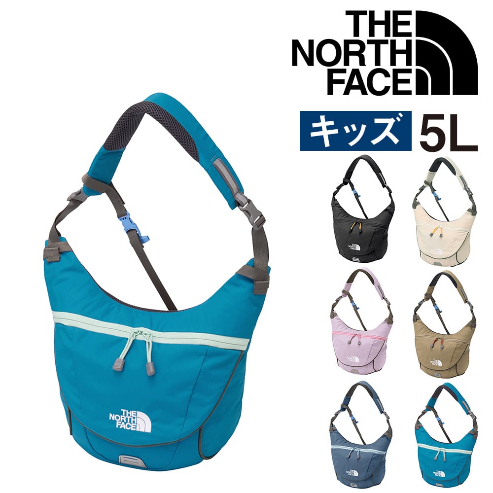 3.バンフブルー