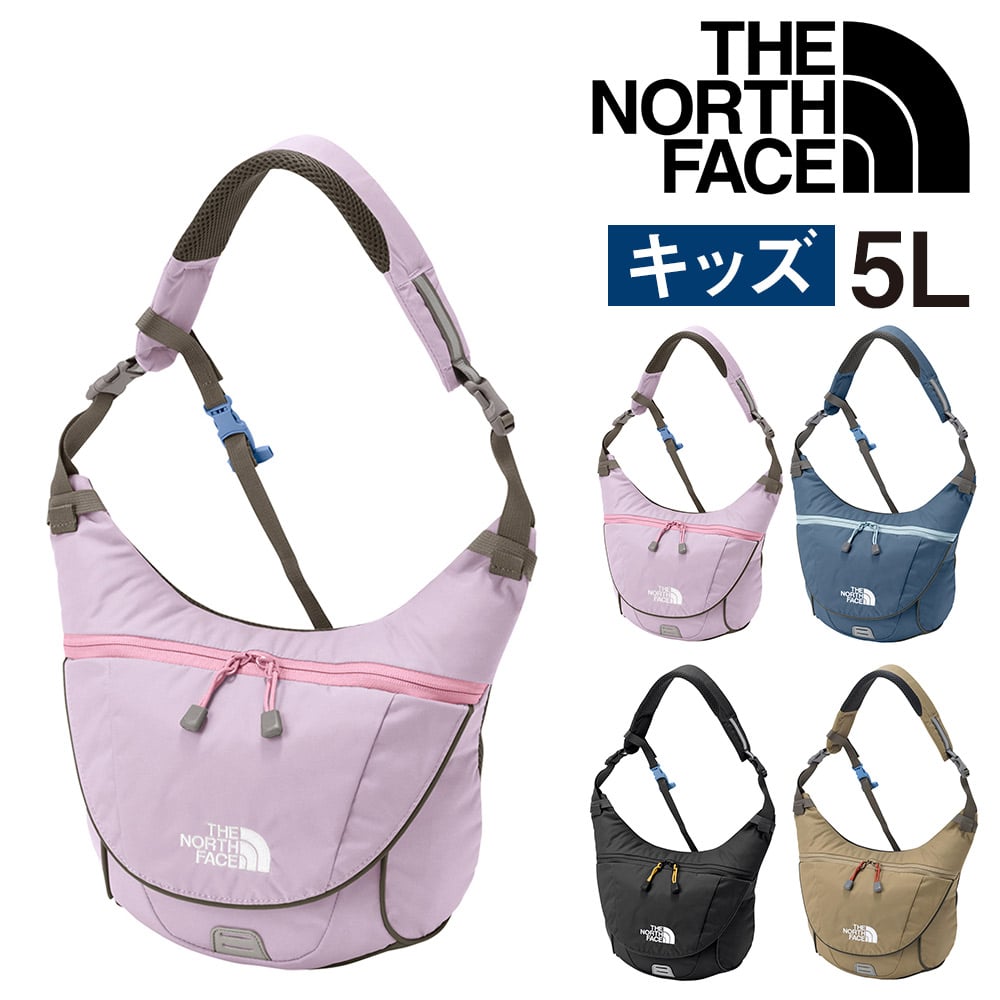 2.オーキッドブルーム