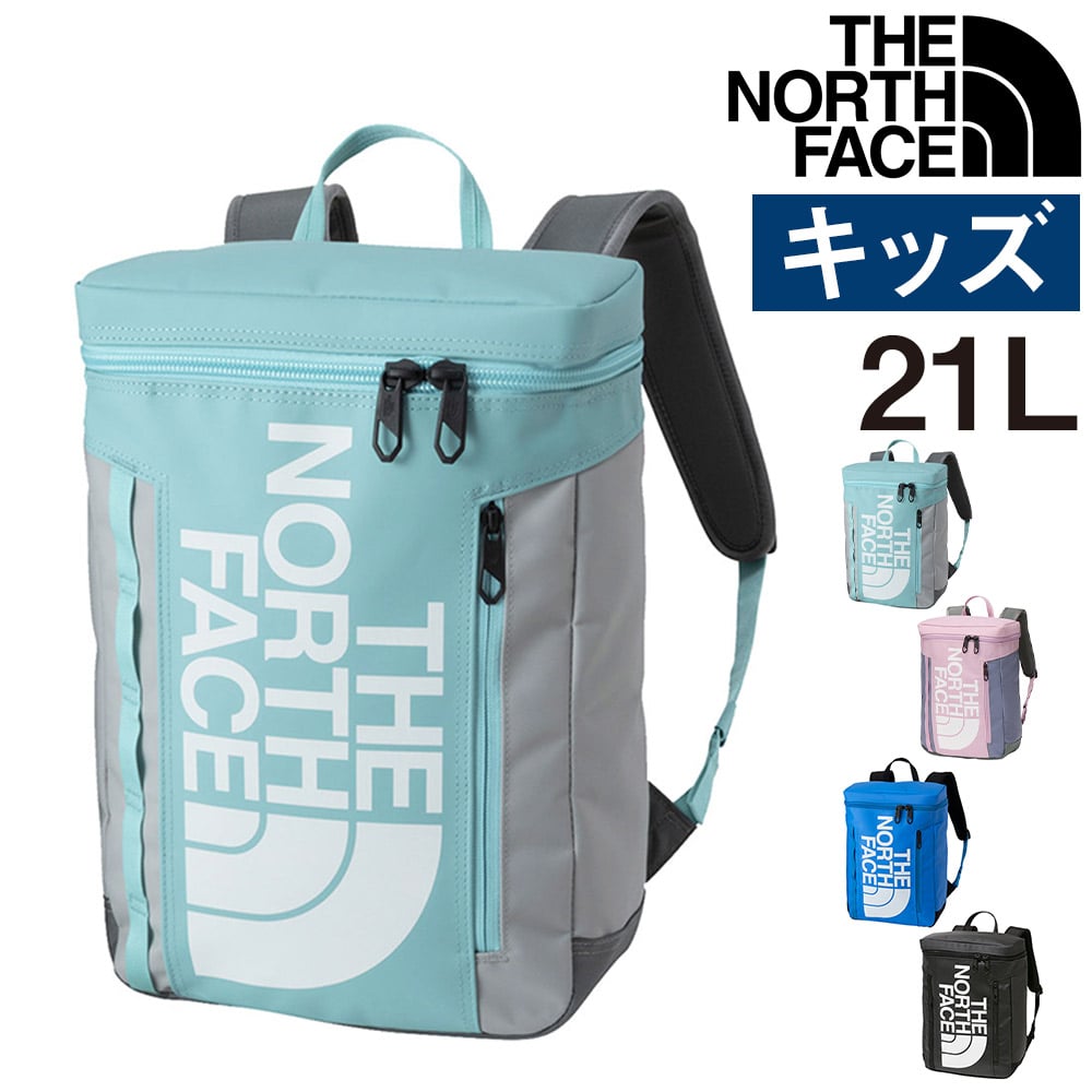 4.Bエクリプスxメルドグレー