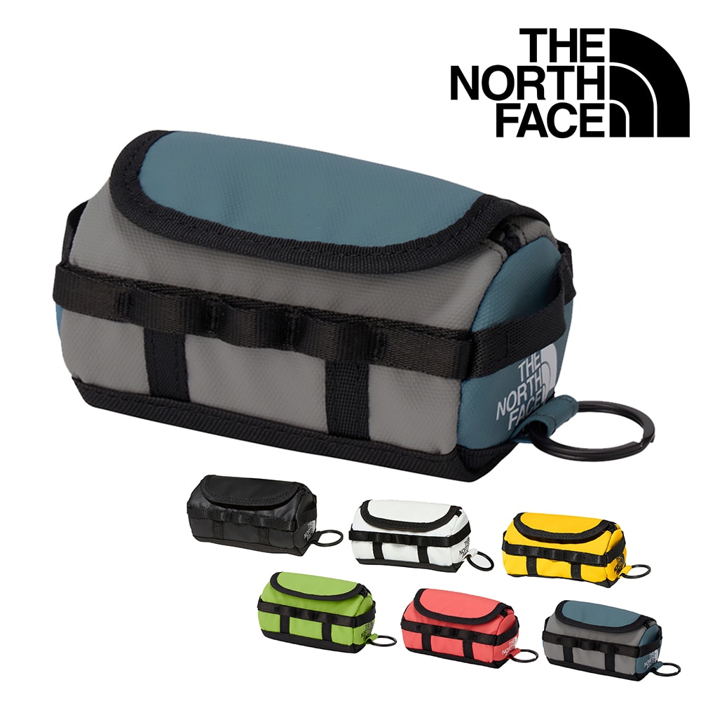 6.スレートグレーxストーンスラブ