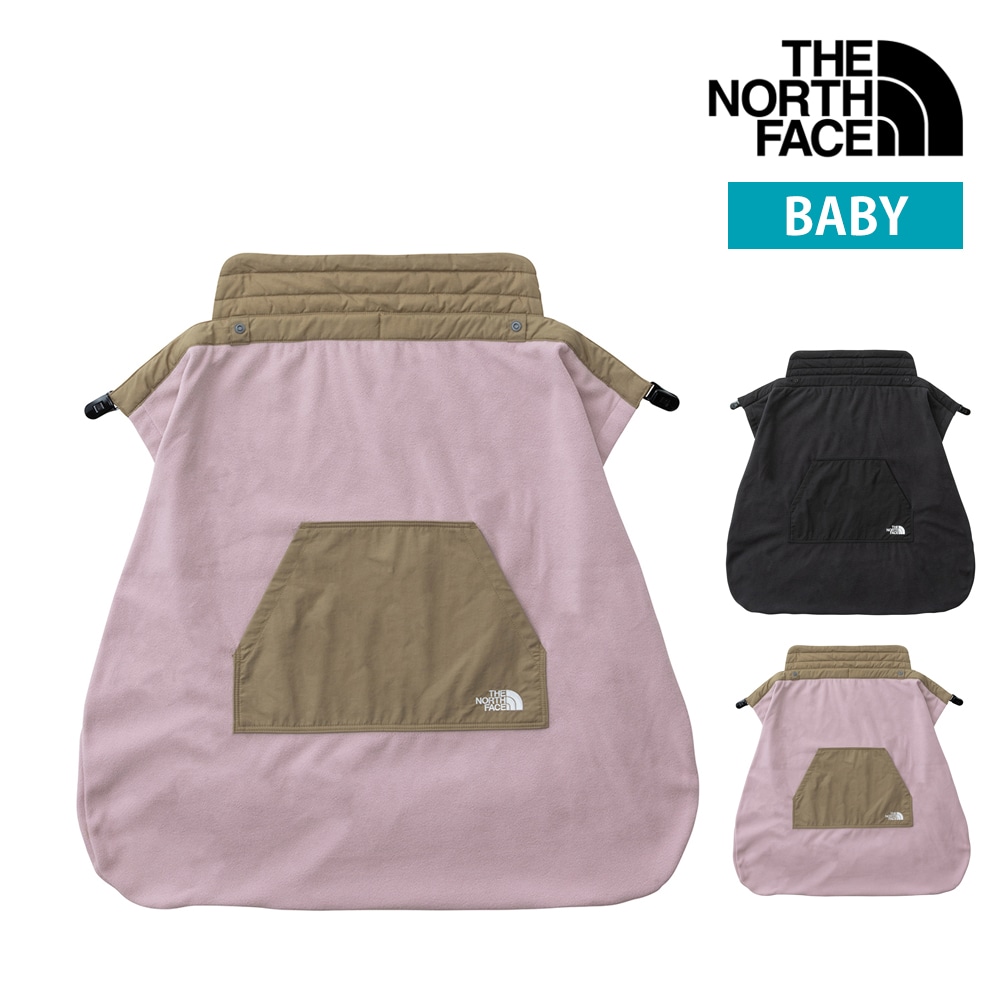 2.ダスティーモーブ