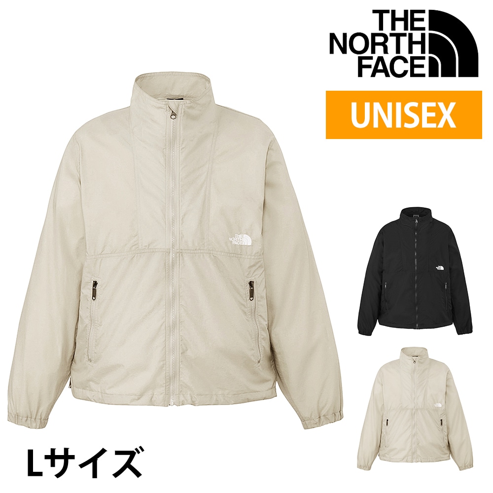 フォッシルアイボリー(L)