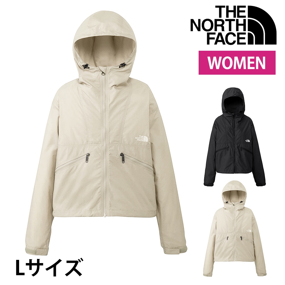 フォッシルアイボリー(L)