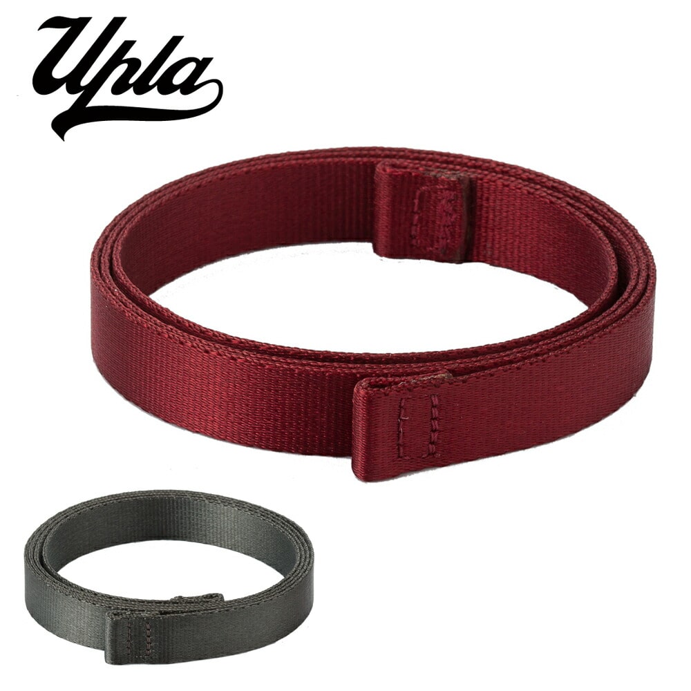 1.(114cm)ディープレッド