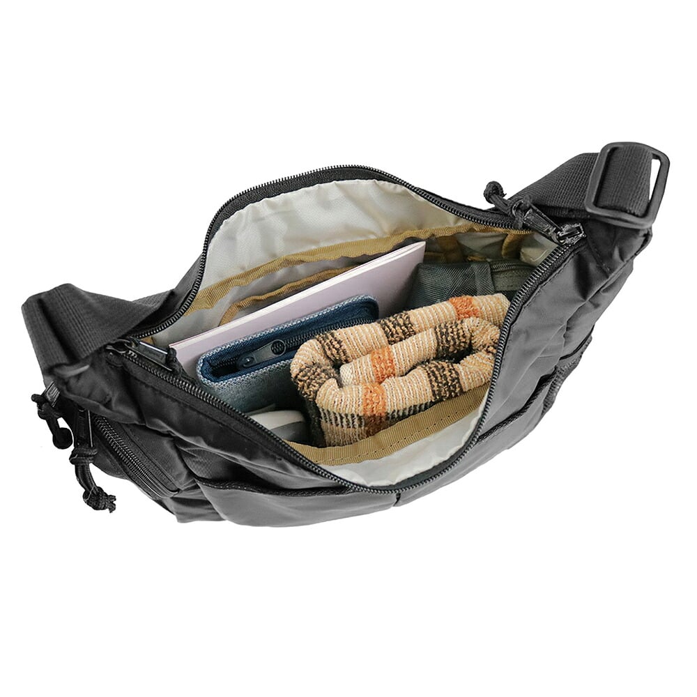 コールマン ショルダーバッグ 斜め掛け 6L A5 コンパクト 保冷ポケット Coleman ウォーカー クールショルダーSM メンズ レディース キッズ 送料無料 誕生日プレゼント ギフト ラッピング無料 正規代理店 8.コヨーテリップ -2235092 8.コヨーテリップ