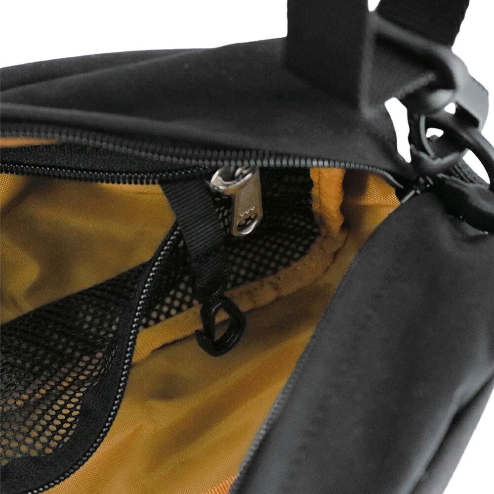 コールマン ショルダーバッグ 斜め掛け 横型 4L B6 軽量 サブバッグ Coleman ユニウォーカーポーチ メンズ レディース キッズ 誕生日プレゼント ギフト ラッピング無料 正規代理店 2.グレー -2234426 2.グレー