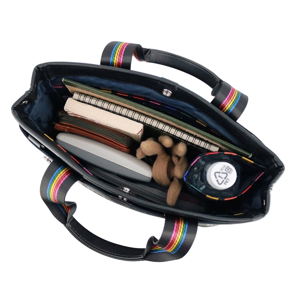 カステルバジャック バッグ ドライビングトートバッグ 2WAY ショルダーバッグ CASTELBAJAC ジューン B5サイズ 28571 メンズ レディース 送料無料 誕生日プレゼント ギフト ラッピング無料 正規代理店 3.オレンジ -org 3.オレンジ