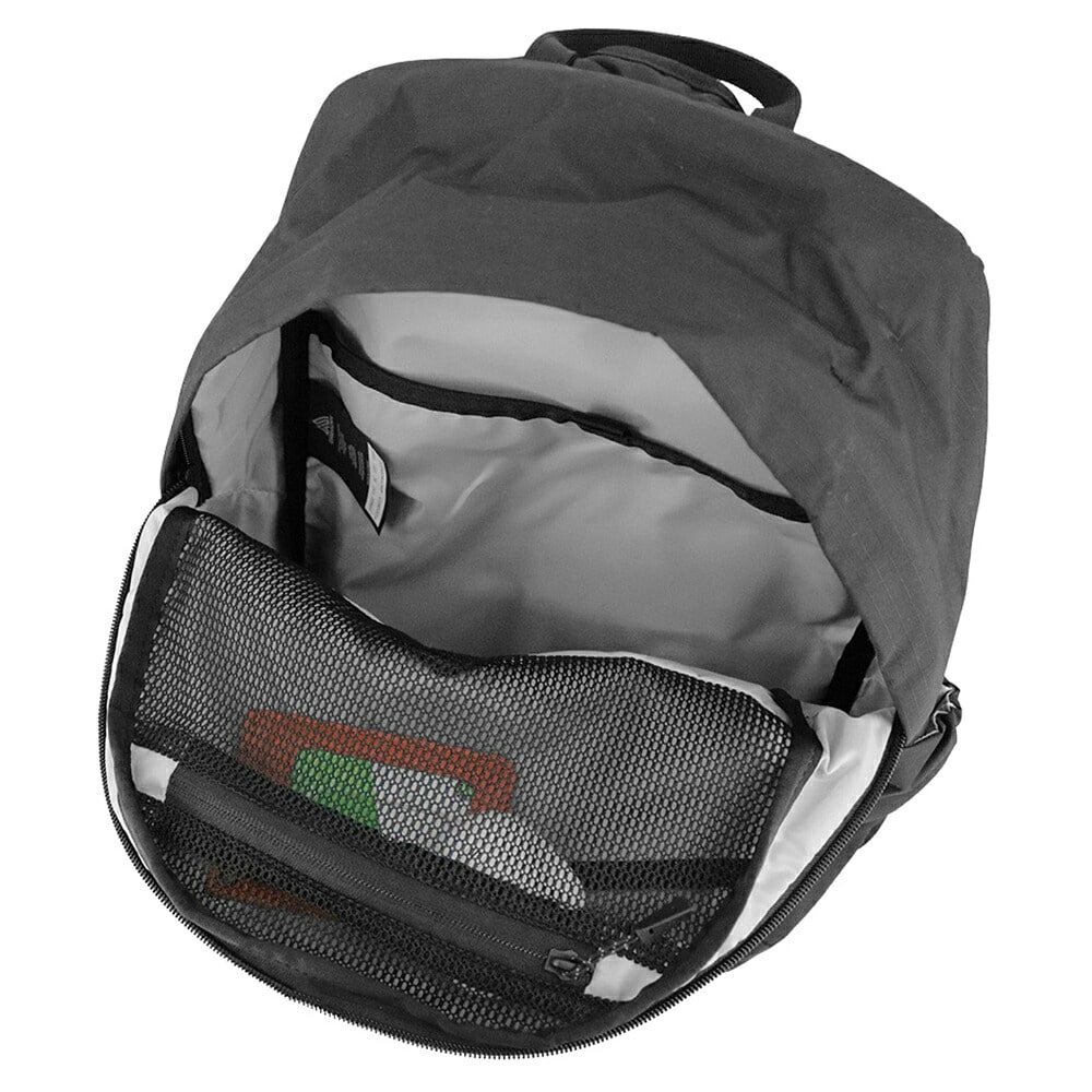 グレゴリー リュック デイパック バックパック 22L GREGORY エアロライトバックパック22 A4 B5 メンズ レディース キッズ 2.ミスティーブルー -190207143140 2.ミスティーブルー