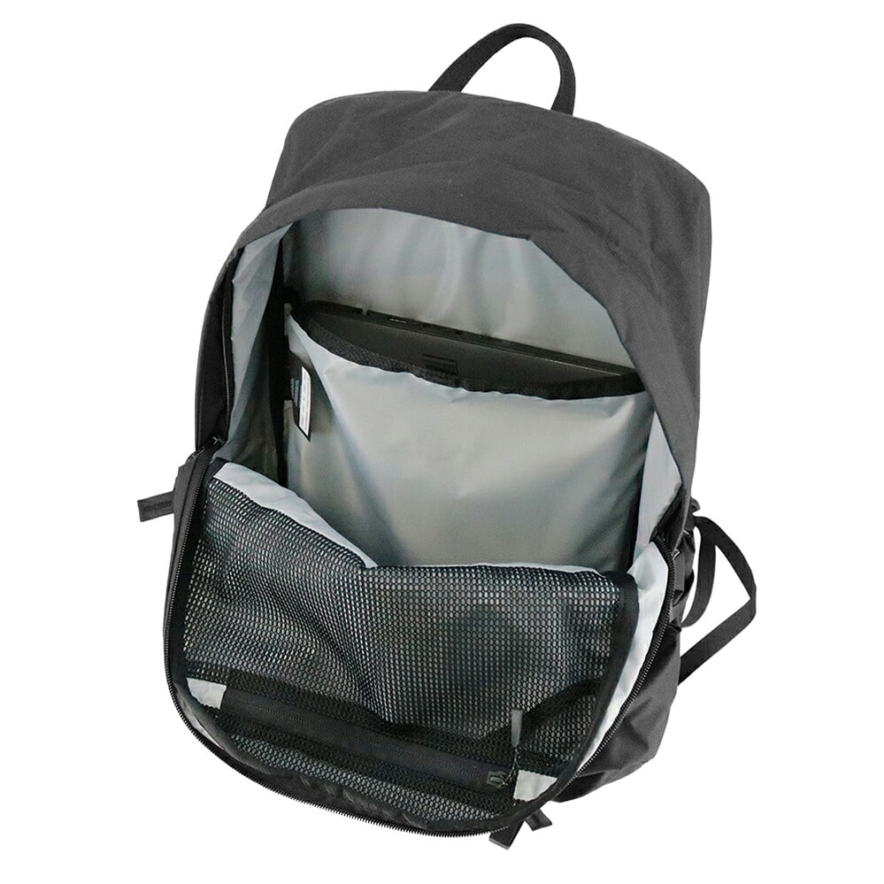 グレゴリー リュック デイパック バックパック 25L GREGORY エアロライトバックパック25 A4 B5 メンズ レディース キッズ 2.ミスティーブルー -190207143164 2.ミスティーブルー