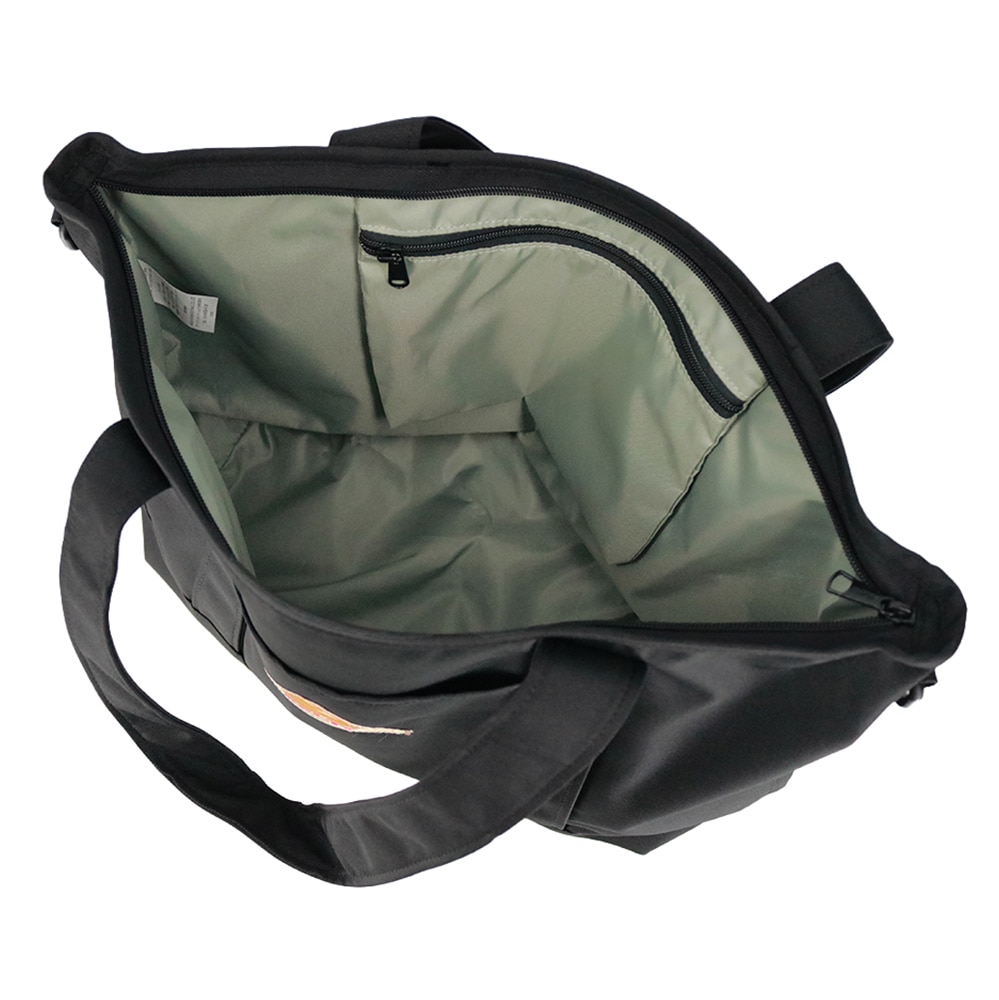 ケルティ トートバッグ 2WAY ショルダーバッグ 15L A4 KELTY ESジップ