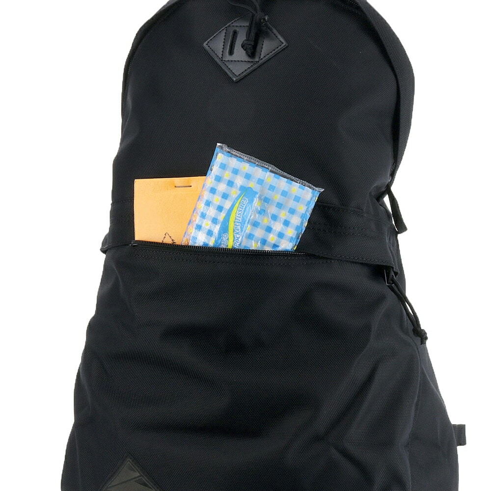 ケルティ KELTY リュックサック デイパック バックパック ALL BLACK オールブラック URBAN DAYPACK アーバンデイパック  99x2086allblack オールブラック(オールブラック): Newbag Wakamatsu｜JAL Mall｜マイルがたまる・つかえる  ショッピングモール