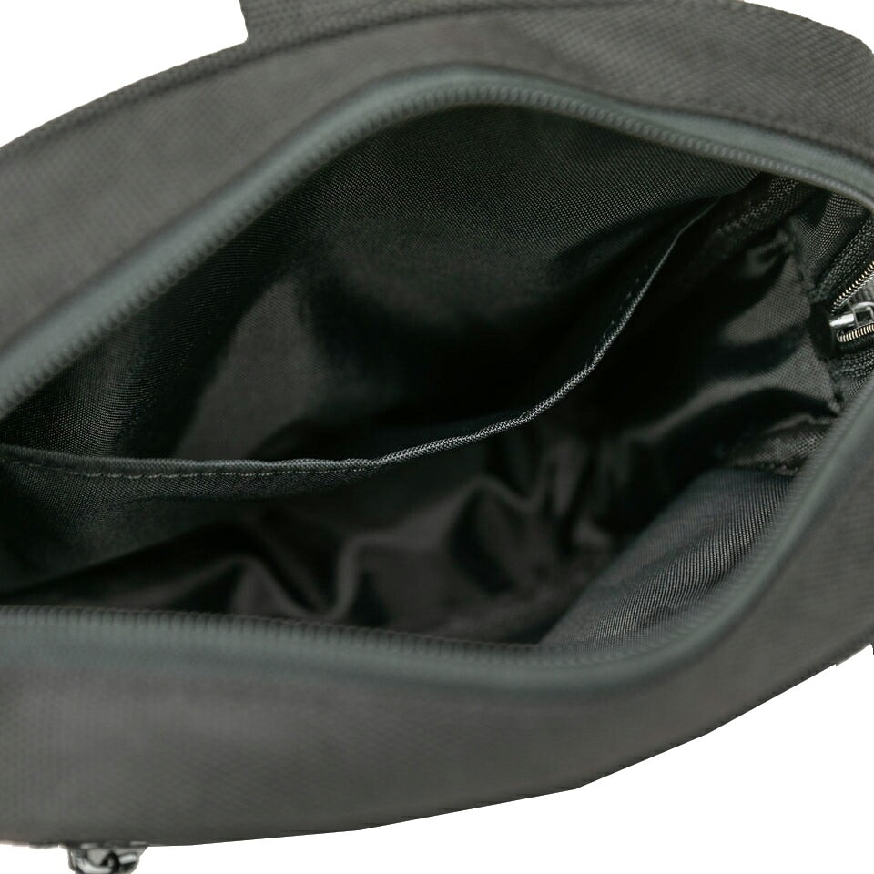 ニューエラ バッグ 2WAYショルダーバッグ ポーチ バッグインバッグ 小物入れ NEW ERA スクエアショルダーポーチ 1.5L メンズ レディース 送料無料 あす楽 誕生日プレゼント ギフト ラッピング無料 正規代理店 6.レッド -14750850 6.レッド