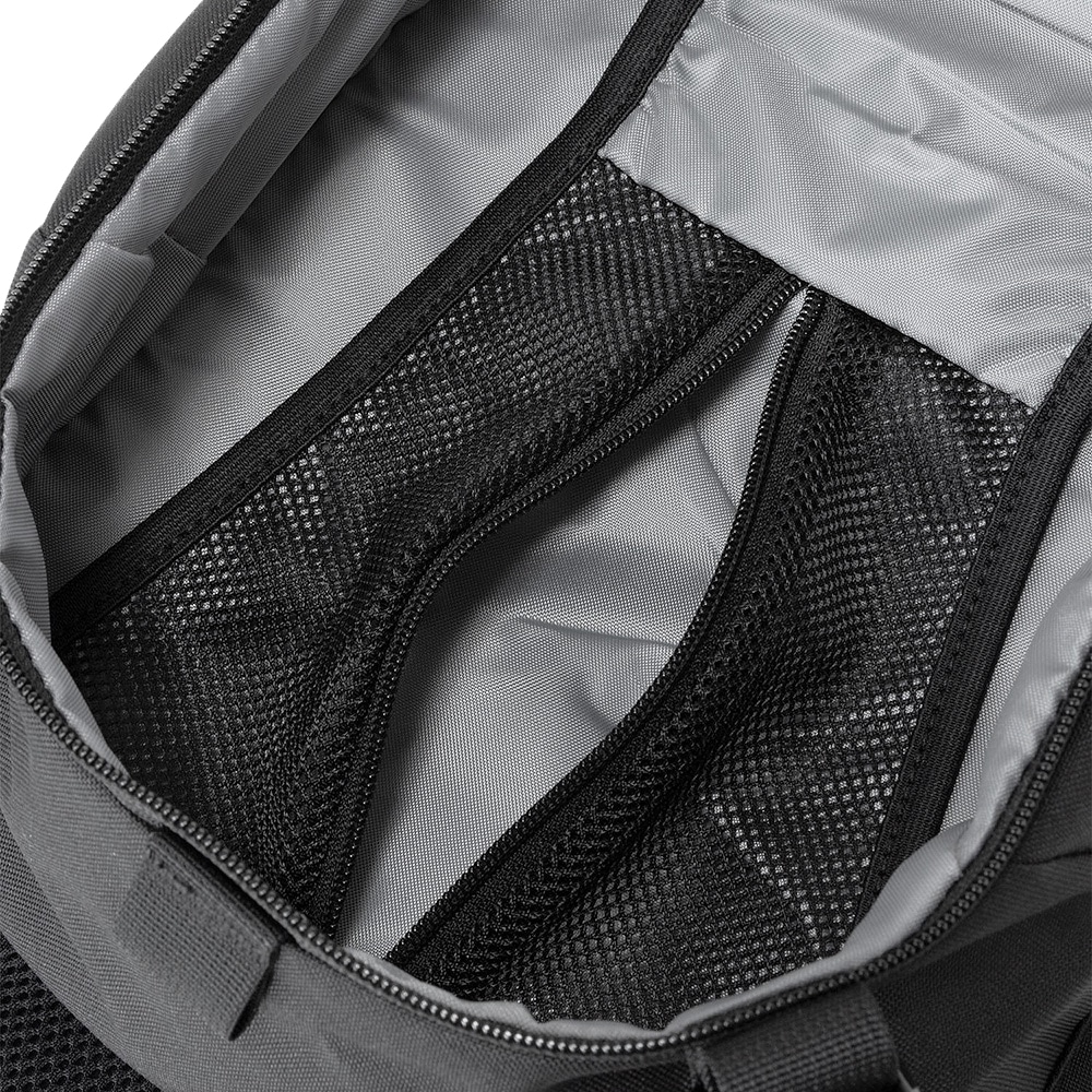 ノースフェイス ボディバッグ ワンショルダー 斜め掛け 7L A5 コンパクト THE NORTH FACE リープスリング NM72600 2.ヴィンテージホワイト -nm72600vw 2.ヴィンテージホワイト