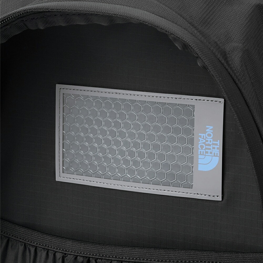 ノースフェイス キッズ リュック バックパック 20L A4 THE NORTH FACE キッズパックス テルス20 NMJ72357 メンズ レディース 送料無料 誕生日プレゼント ギフト ラッピング無料 正規代理店 2.ペア -nmj72357pe 2.ペア