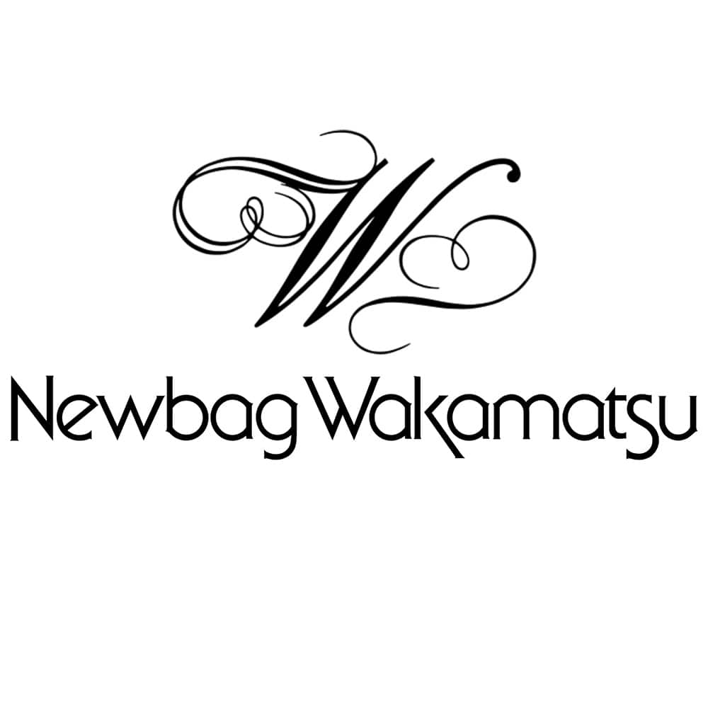 ブリーフィング ポーチ マルチポーチ 薄マチ 小物入れ ミニ BRIEFING モジュールウェア フラットポーチ(S)MW GEN2 BRA233A39 メンズ レディース 誕生日プレゼント ギフト ラッピング無料 正規代理店 2.ネイビー -076 2.ネイビー