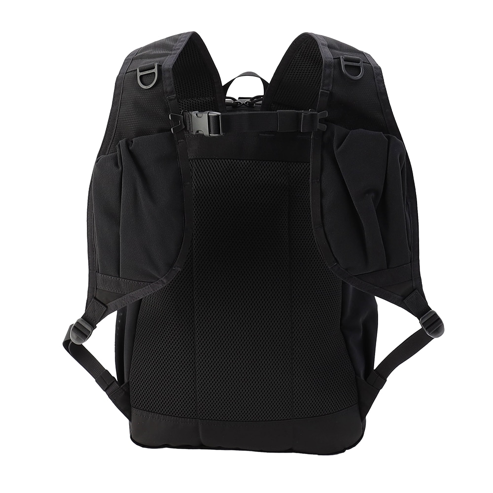 ブリーフィング バッグ リュックサック バックパック BRIEFING