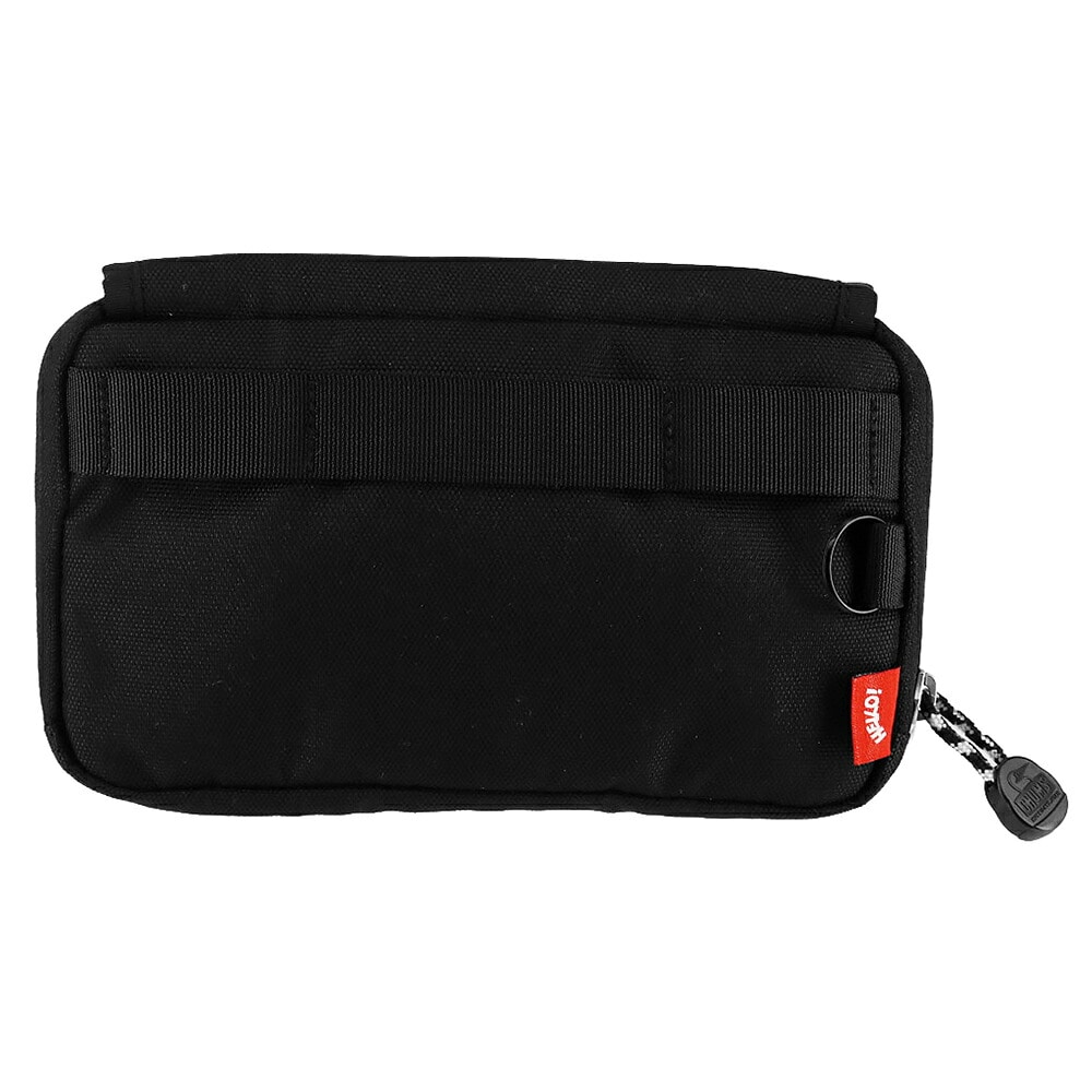 チャムス お財布ショルダー ショルダーバッグ 斜め掛け 2WAY CHUMS リサイクルウォレットショルダーポーチ CH60-4094 メンズ レディース キッズ 送料無料 誕生日プレゼント ギフト ラッピング無料 正規代理店 4.ピンク -604094r018 4.ピンク