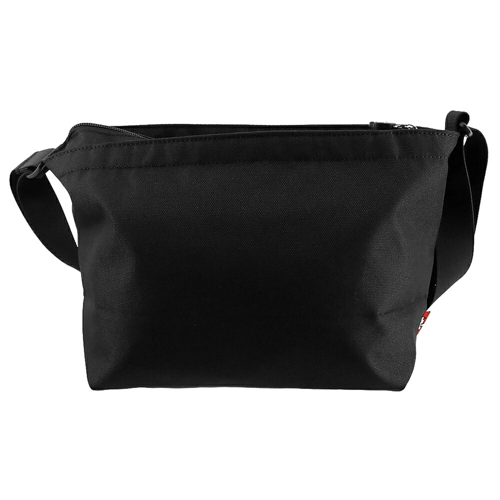 チャムス ショルダーバッグ 斜め掛け 4L B6 ミニ CHUMS リサイクルブービーショルダーバッグ CH60-4108 メンズ レディース キッズ 誕生日プレゼント ギフト ラッピング無料 正規代理店 2.ネイビー -604108n001 2.ネイビー