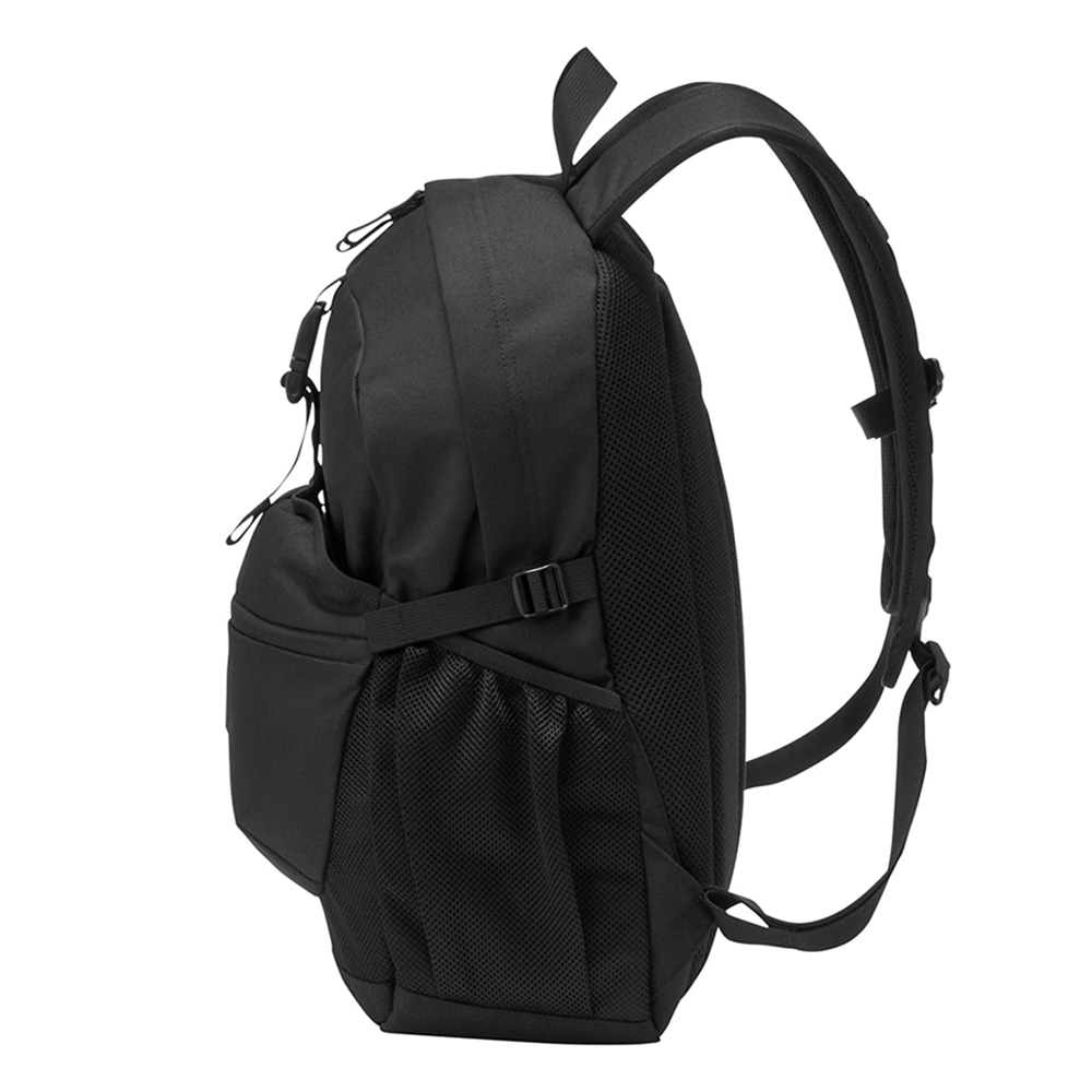 ノースフェイス リュック 通学 バックパック 23L A4 THE NORTH FACE リープ20 NM62611 2.ヴィンテージホワイト -nm62611vw 2.ヴィンテージホワイト