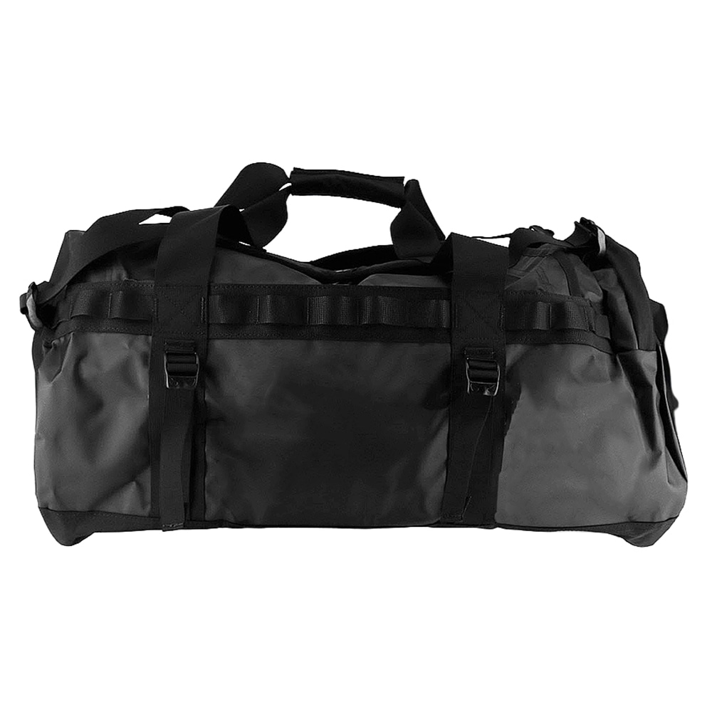 ノースフェイス ボストンバッグ リュック 65L B4 THE NORTH FACE