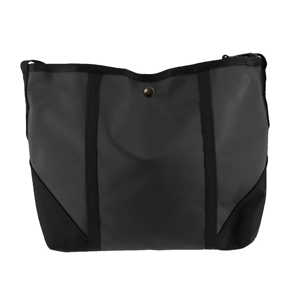 ★yuka★ ノースフェイス サコッシュ&amp;IENA ボーダートップス 楽天市場】☆配送無料☆[THE NORTH FACE]NN2PQ62 PADDING CROSS BAG