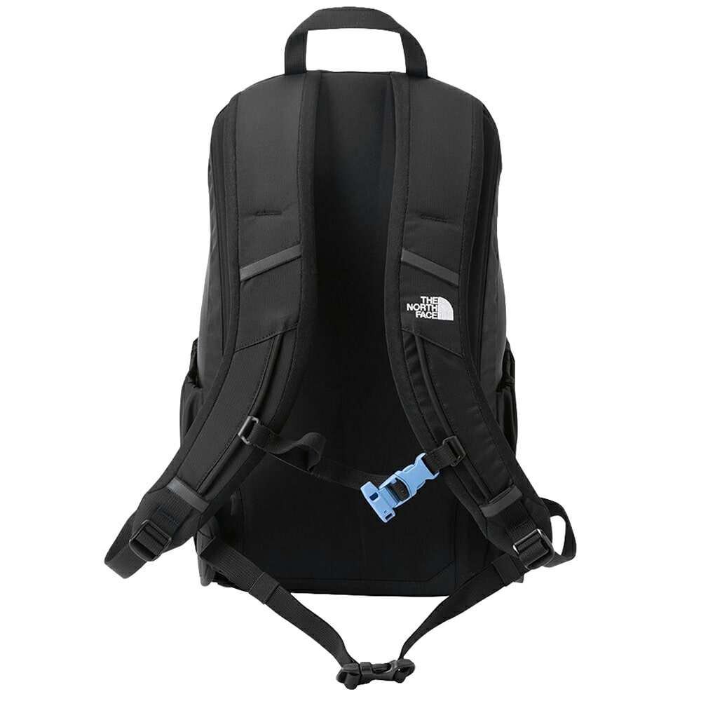 ノースフェイス キッズ リュック バックパック 20L A4 THE NORTH FACE キッズパックス テルス20 NMJ72357 メンズ レディース 送料無料 誕生日プレゼント ギフト ラッピング無料 正規代理店 2.ペア -nmj72357pe 2.ペア