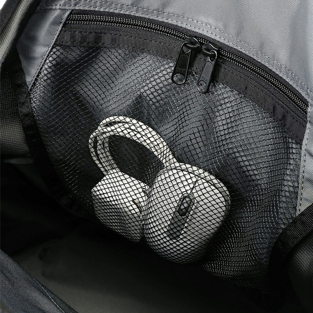 ブリーフィング バッグ リュック バックパック 28.7L A4 B4 A3 PC収納 BRIEFING MFC ワイドデイパック BRA253P43 メンズ ブラック -010 ブラック