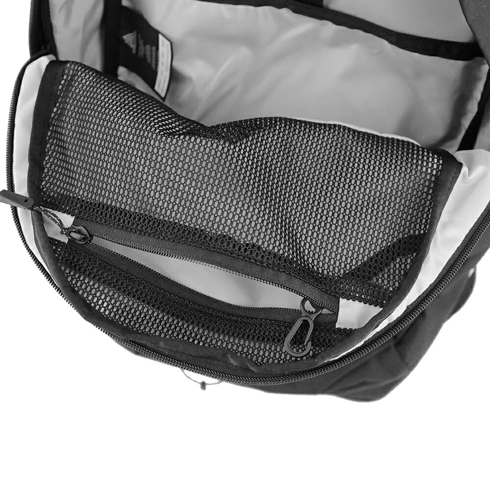 グレゴリー リュック デイパック バックパック 22L GREGORY エアロライトバックパック22 A4 B5 メンズ レディース キッズ 2.ミスティーブルー -190207143140 2.ミスティーブルー