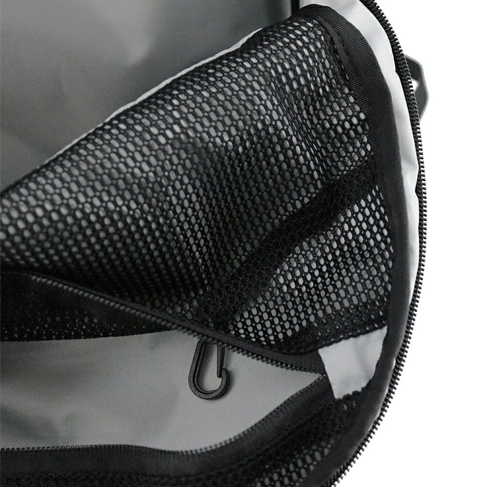 グレゴリー リュック デイパック バックパック 25L GREGORY エアロライトバックパック25 A4 B5 メンズ レディース キッズ 2.ミスティーブルー -190207143164 2.ミスティーブルー