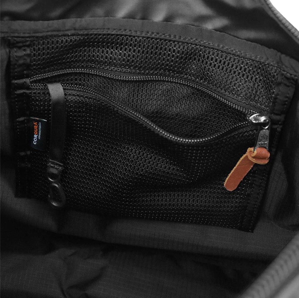 グレゴリー ショルダーバッグ 斜め掛け A4 B4 19L Lサイズ GREGORY クラシック サッチェルL 4.バリスティックブラック -190207133097 4.バリスティックブラック