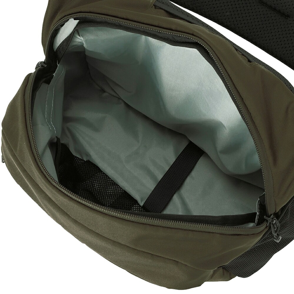 ノースフェイス ベビー ショルダーバッグ 斜め掛け 抱っこ紐 ヒップシート THE NORTH FACE スリングバッグ NMB82551 メンズ レディース キッズ 送料無料 誕生日プレゼント ギフト ラッピング無料 正規代理店 2.ニュートープグリーン -nmb82551nt 2.ニュートープグリーン