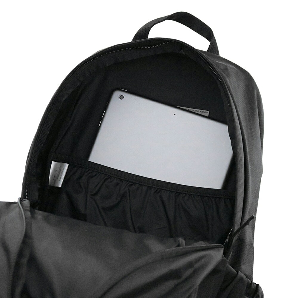 ノースフェイス キッズ リュック バックパック 20L A4 THE NORTH FACE キッズパックス テルス20 NMJ72357 メンズ レディース 送料無料 誕生日プレゼント ギフト ラッピング無料 正規代理店 2.ペア -nmj72357pe 2.ペア