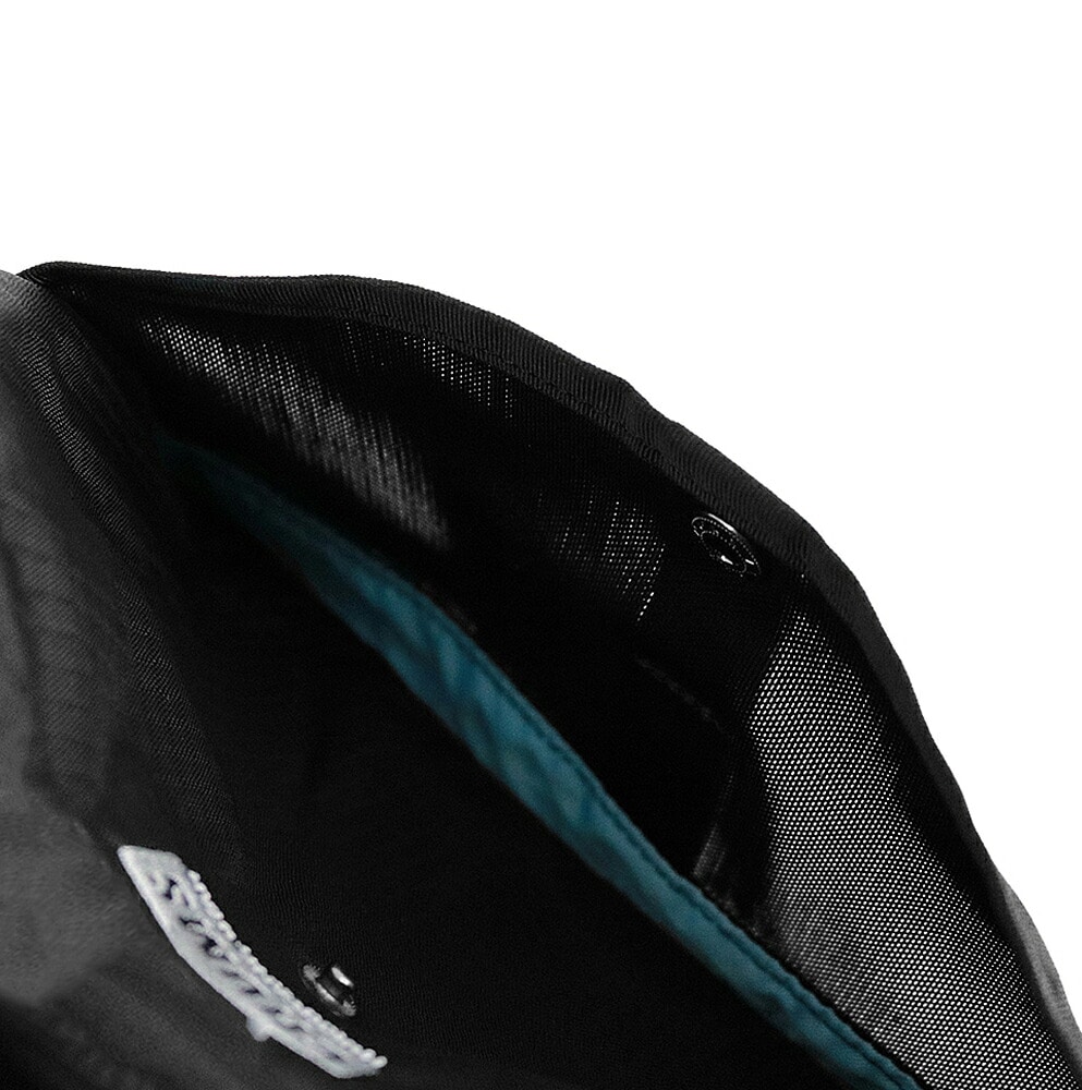 チャムス ショルダーバッグ 斜め掛け 2L B6 コンパクト CHUMS スプリングデールショルダーバッグ CH60-4101 メンズ レディース キッズ 誕生日プレゼント ギフト ラッピング無料 正規代理店 2.ブラックxホワイト -604101k071 2.ブラックxホワイト