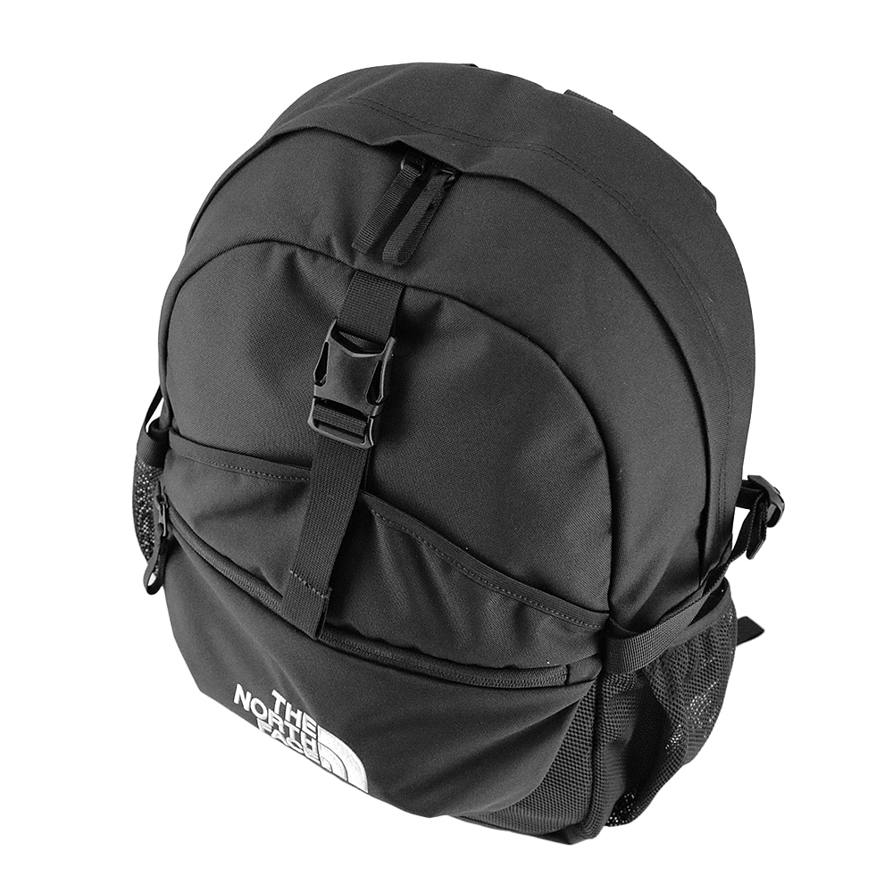 ノースフェイス リュック 通学 バックパック 23L A4 THE NORTH FACE リープ20 NM62611 2.ヴィンテージホワイト -nm62611vw 2.ヴィンテージホワイト