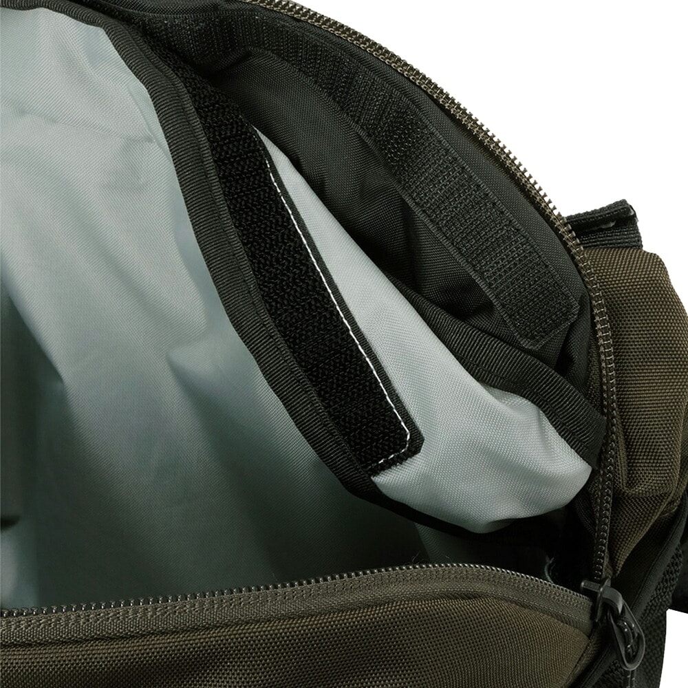 ノースフェイス ベビー ショルダーバッグ 斜め掛け 抱っこ紐 ヒップシート THE NORTH FACE スリングバッグ NMB82551 メンズ レディース キッズ 送料無料 誕生日プレゼント ギフト ラッピング無料 正規代理店 2.ニュートープグリーン -nmb82551nt 2.ニュートープグリーン