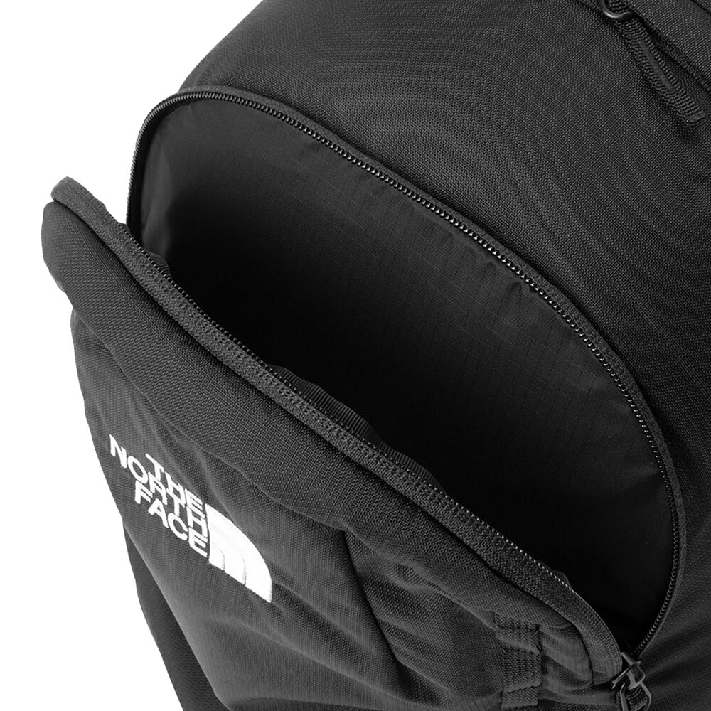 ノースフェイス キッズ リュック バックパック 20L A4 THE NORTH FACE キッズパックス テルス20 NMJ72357 メンズ レディース 送料無料 誕生日プレゼント ギフト ラッピング無料 正規代理店 2.ペア -nmj72357pe 2.ペア