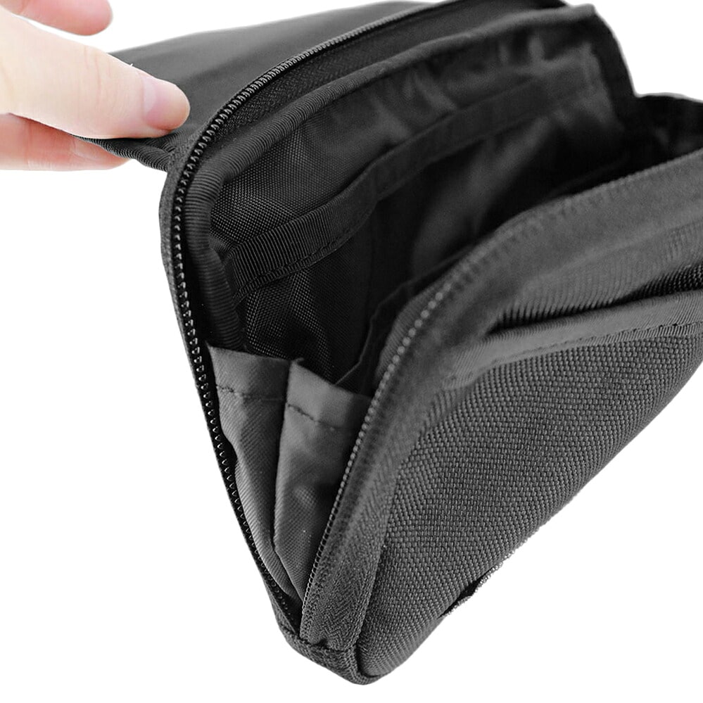 チャムス お財布ショルダー ショルダーバッグ 斜め掛け 2WAY CHUMS リサイクルウォレットショルダーポーチ CH60-4094 メンズ レディース キッズ 送料無料 誕生日プレゼント ギフト ラッピング無料 正規代理店 4.ピンク -604094r018 4.ピンク