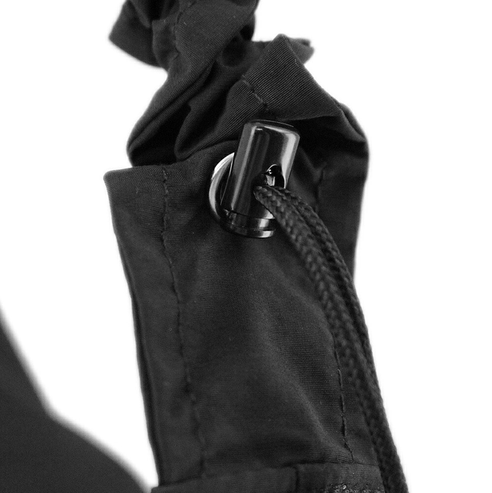 チャムス ショルダーバッグ 斜め掛け 14L A4 CHUMS ウェービーストラップショルダーバッグ CH60-4141 メンズ レディース キッズ 送料無料 誕生日プレゼント ギフト ラッピング無料 正規代理店 1.ブラック -604141k001 1.ブラック