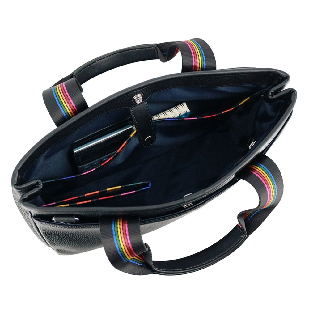 カステルバジャック バッグ ドライビングトートバッグ 2WAY ショルダーバッグ CASTELBAJAC ジューン B5サイズ 28571 メンズ レディース 送料無料 誕生日プレゼント ギフト ラッピング無料 正規代理店 3.オレンジ -org 3.オレンジ